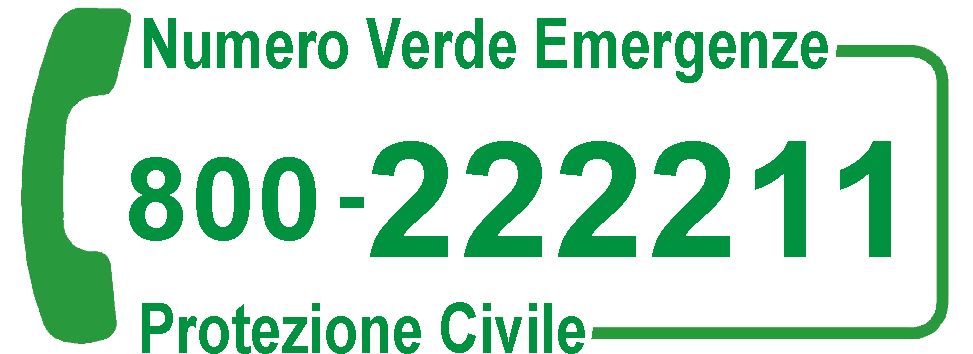 Numero_Verde_Emergenze